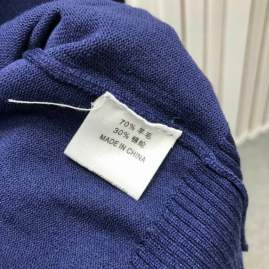 Picture of Moncler Sweaters _SKUMonclerM-3XL8qn5947619